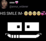 yo sis i made this sorry :(