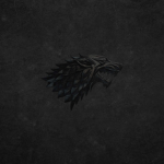 || ℌouse Stark ||