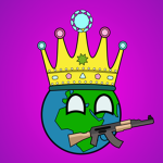 Die Good Gamer