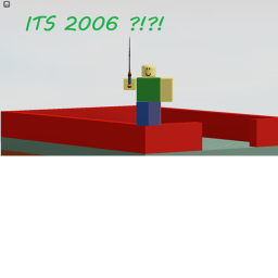 THE OLD ROBLOX FIGHTS -- (Original Copy)