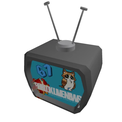 Item Thumbnail