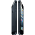 The Apple IPhone 5© iOS 6.1