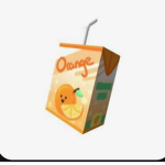 -+orange+-