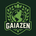 Gaiazen