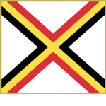 National Belgium