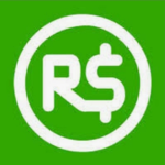 ROBUX SOLO AMIGOS mr090