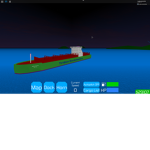 Roblox With Fortnite