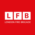 Lοndοn Fire Βrigade