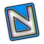 NEXT Labs