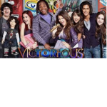 Official Victorious fan club