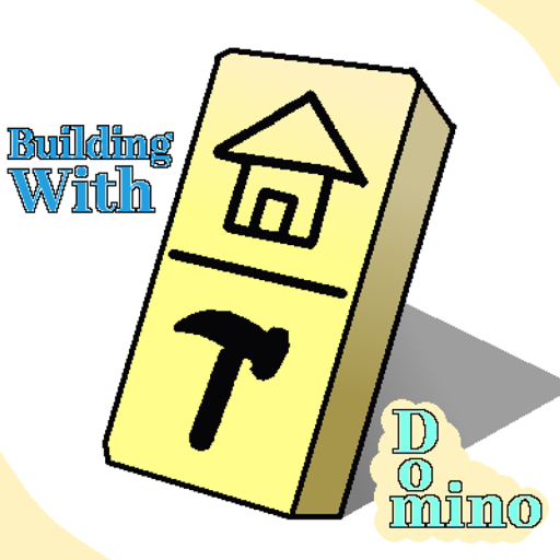 🁭 Building With Domino!