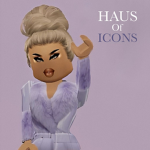 HausOfIcons