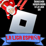 La Liga España
