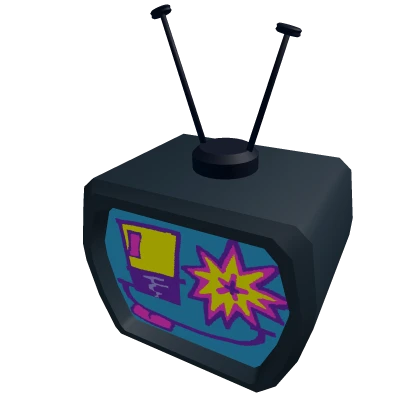 Item Thumbnail