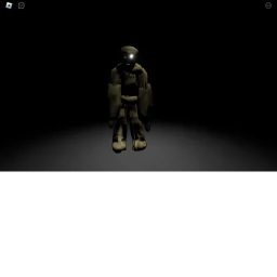 Lights Out icon