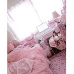 bratzdoII