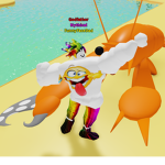Group Thumbnail