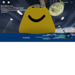 Hi Ü