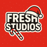 Fresh Studios | NEW
