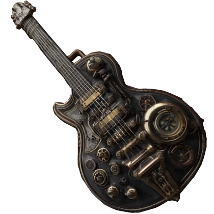 Item Thumbnail