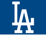 #Los Angeles Dodgers