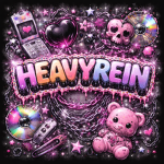 HEAVYREIN