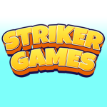Striker Games