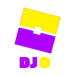 DJO 클랜 『氏族』
