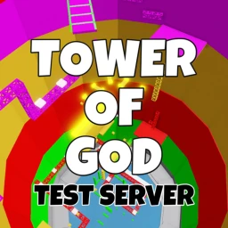 Tower Of God Developement icon