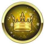 Game Pass Icon