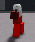 The JK Series