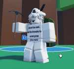 HamerS Dev Game