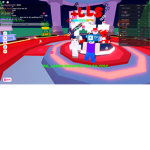 NerdySam Community