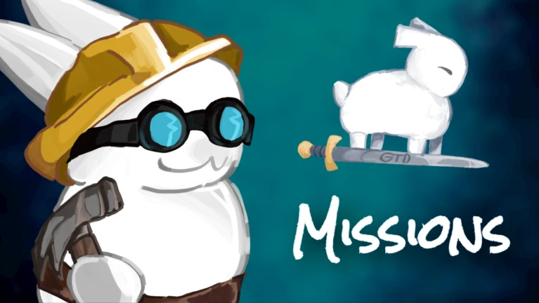 [❄️Delayed Winter❄️] Gubby Tower Defense