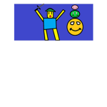 Happy Simulator Dev Group