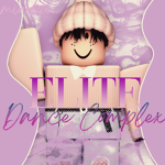 Elite Dance Complex
