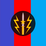 |ADF| Special Operation Task Force Group