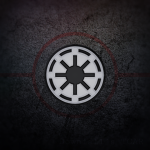 TCAR | The CIone Army of the Republic