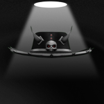 -Black Storm- Group Thumbnail