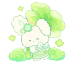 pupcake :p Group Thumbnail