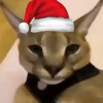 JFGUMBLE's official fan group