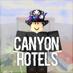 Canyon Hotels