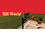 RH World