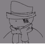 robux friends robux