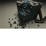 roblox minecraft group