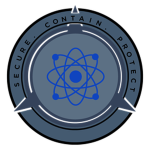 --SCPF-- Science Department
