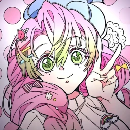 ✧ icon