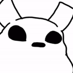 SLUGCAT