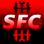 Shredder Fighting Club