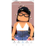 Adoptmegangforever